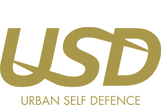 Urban Self Defence